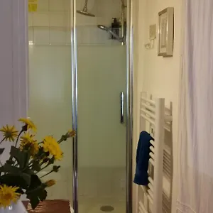 Ana´s D`hôtes Aups