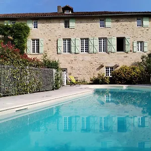 Ensemble De Deux Pour Famille Planioles
